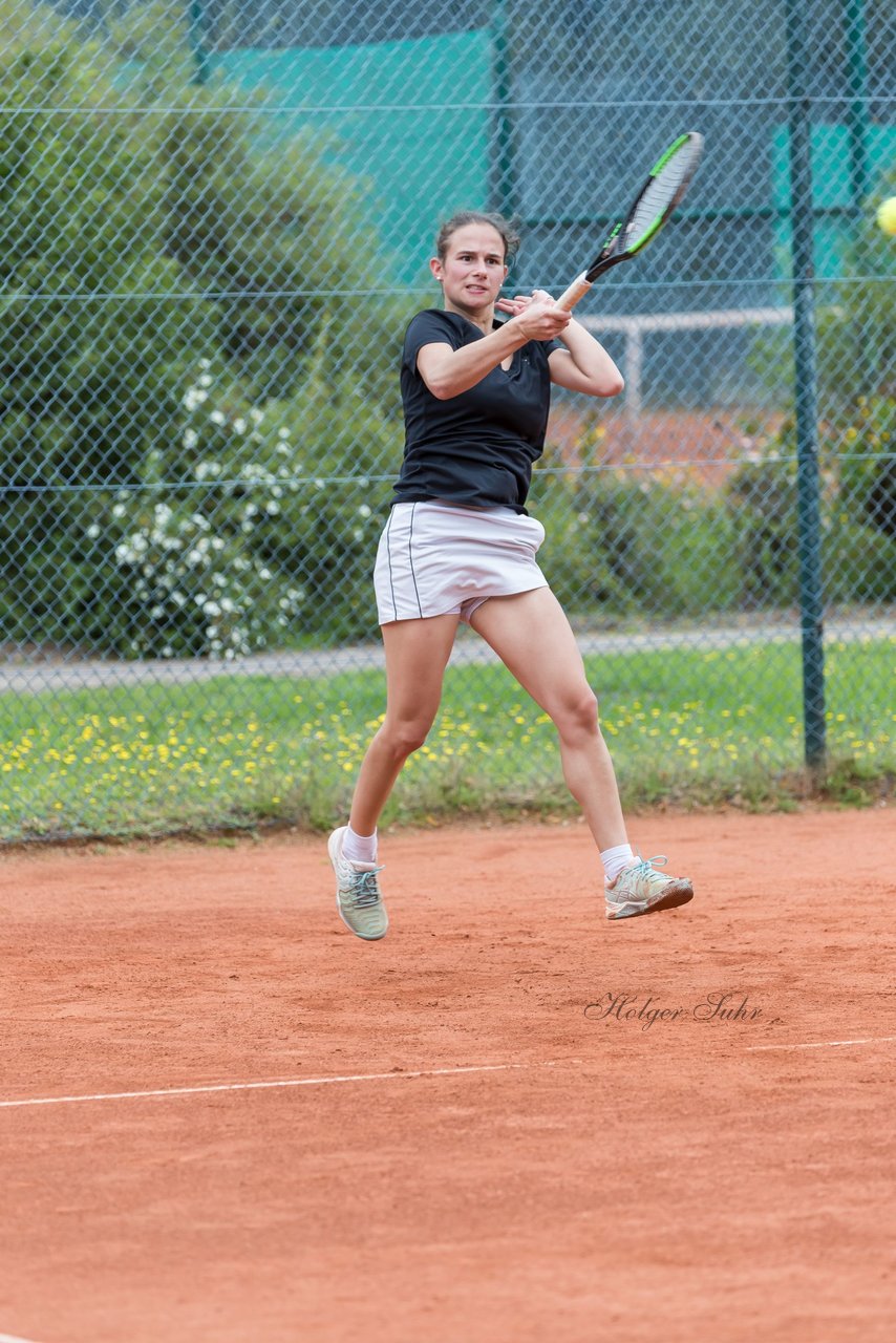 Bild 231 - Kaltenkirchen Cup